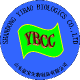 Shandong Yibao Biologics Co.,Ltd
